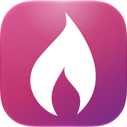 Spicer app icon