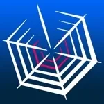 Spider Golf app icon