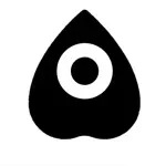 Spirit Board app icon