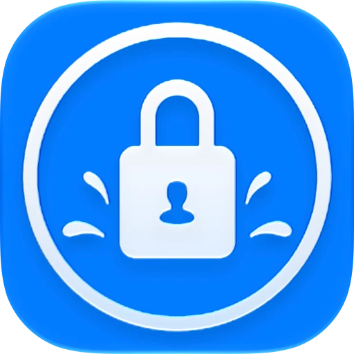 SplashID Safe Password Manager app icon