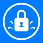 SplashID Safe Password Manager app icon