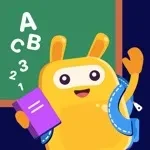 SplashLearn app icon