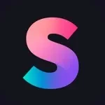 Splice app icon