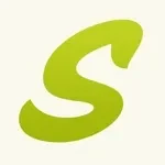 Splittr app icon