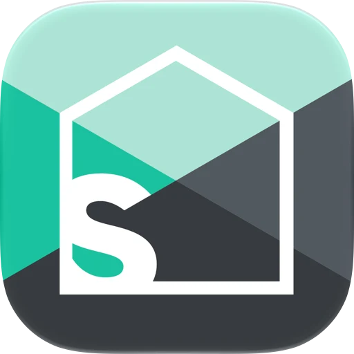 Splitwise app icon