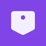 Spocket app icon