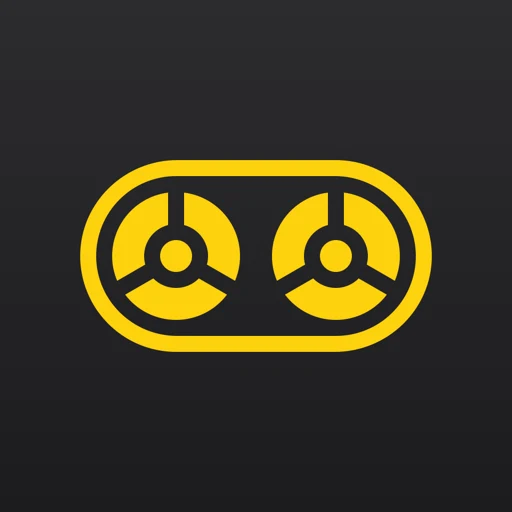 Spool app icon