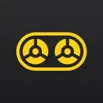 Spool app icon