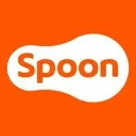 Spoon app icon