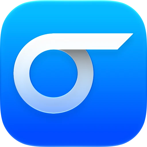 Sports Alerts app icon