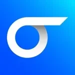 Sports Alerts app icon