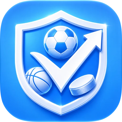 Sports Expert Picks app icon