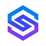 Sportsbox 3D Golf app icon