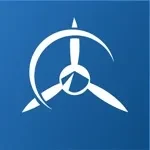 Sporty's Pilot Training app icon