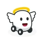 SpotAngels Parking app icon