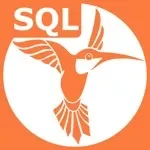 SQL Recipes app icon
