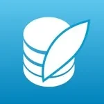 SQLiteFlow app icon