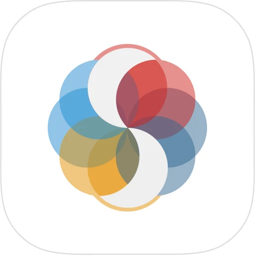 SQLPro Studio app icon