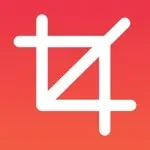 Square Fit app icon