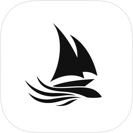 Squid Mobile app icon