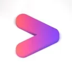 SSHaking app icon