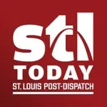 St. Louis Post app icon