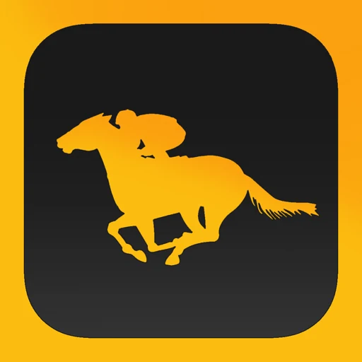 Stable Champions app icon