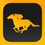 Stable Champions app icon