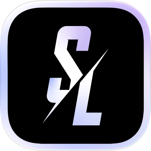 Stadium Live app icon