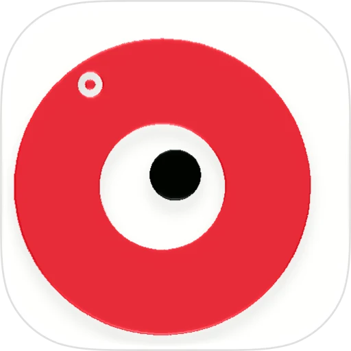 stadt im ohr audio tour app icon