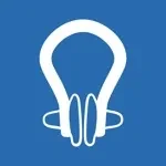 STAmina Apnea Trainer app icon