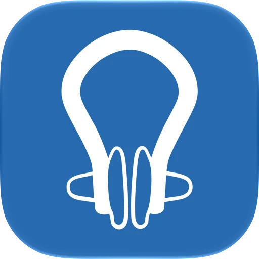 STAmina Apnea Trainer app icon