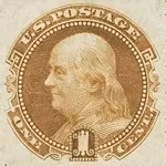 Stamp ID Pro app icon