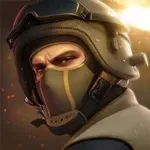 Standoff 2 app icon