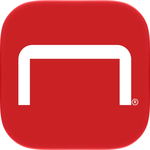 Staples app icon