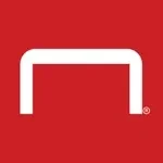 Staples app icon