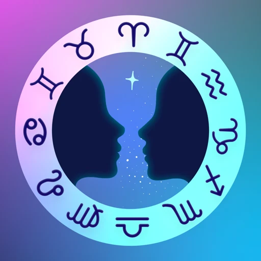 Star app icon