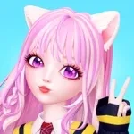 Star Idol app icon