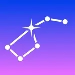 Star Walk app icon