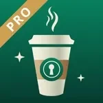 Starbucks Secret Menu Recipes app icon