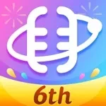 StarChat app icon