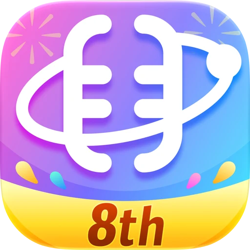 StarChat app icon