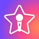 StarMaker app icon