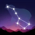StarMaster app icon