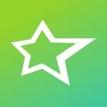 StarNow Audition Finder app icon