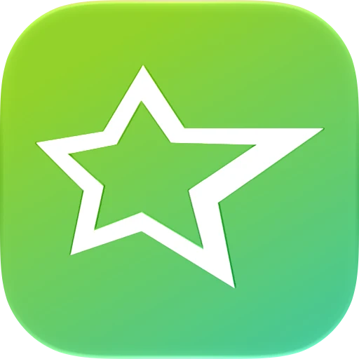 StarNow Audition Finder app icon