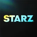 Starz app icon