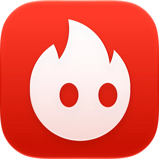 Deepstash app icon