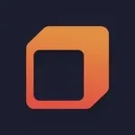 Deepstash app icon