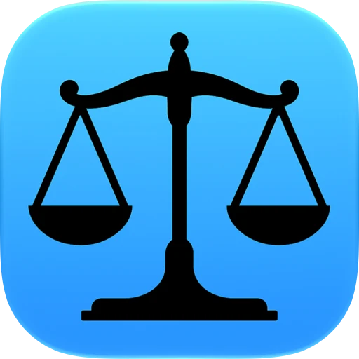 State Statute app icon